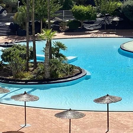 Apartment Vacanza Torre San Marino Benidorm Esterno foto